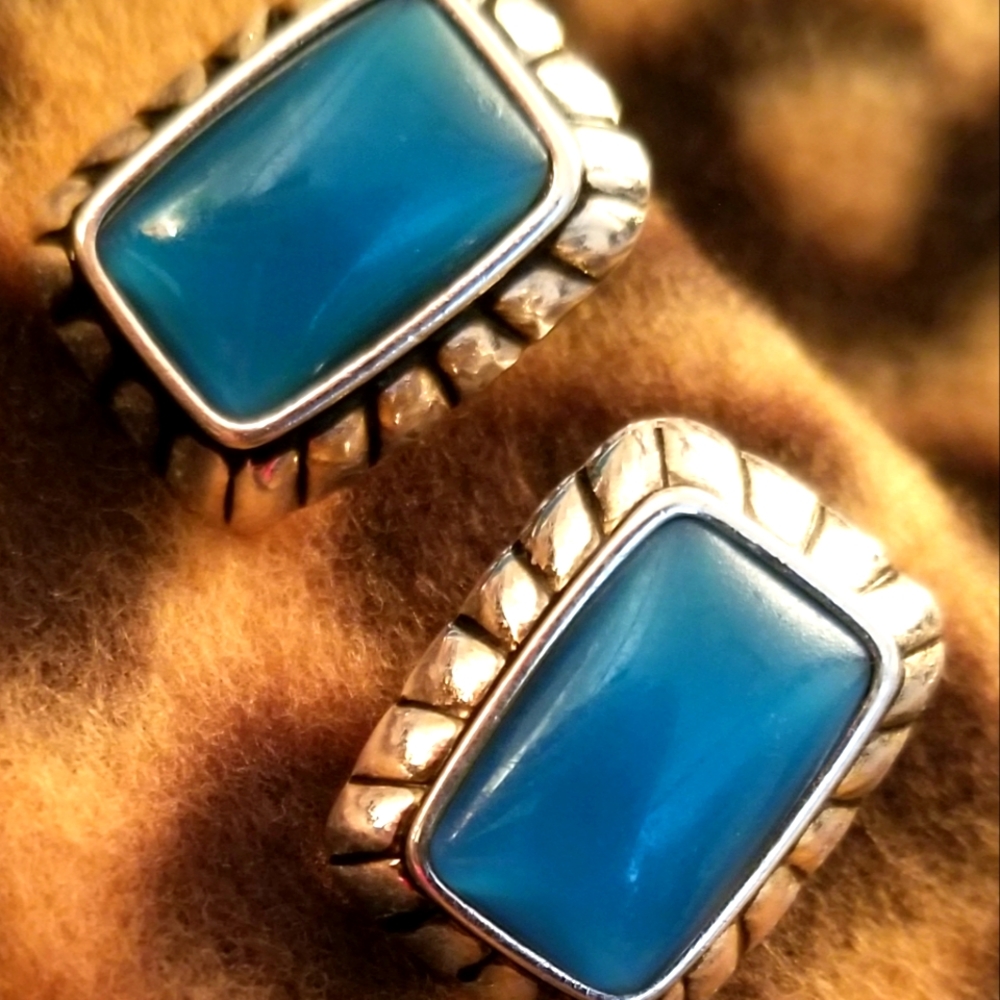 Woman Earrings